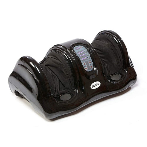 oot_massager_kneading
