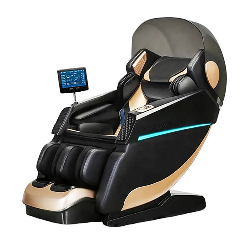body_massage
