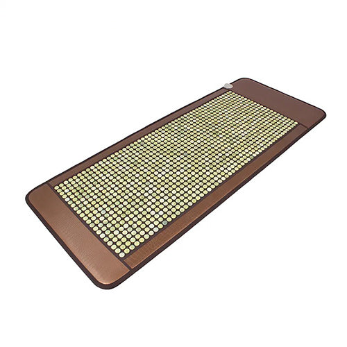 massage mattress