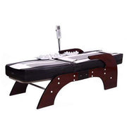 Jade Massage Bed for Improved Blood Circulation 