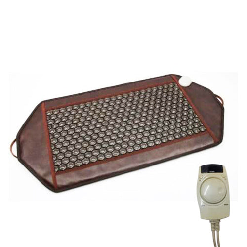 Magnetic Massage Mattress Tourmaline 