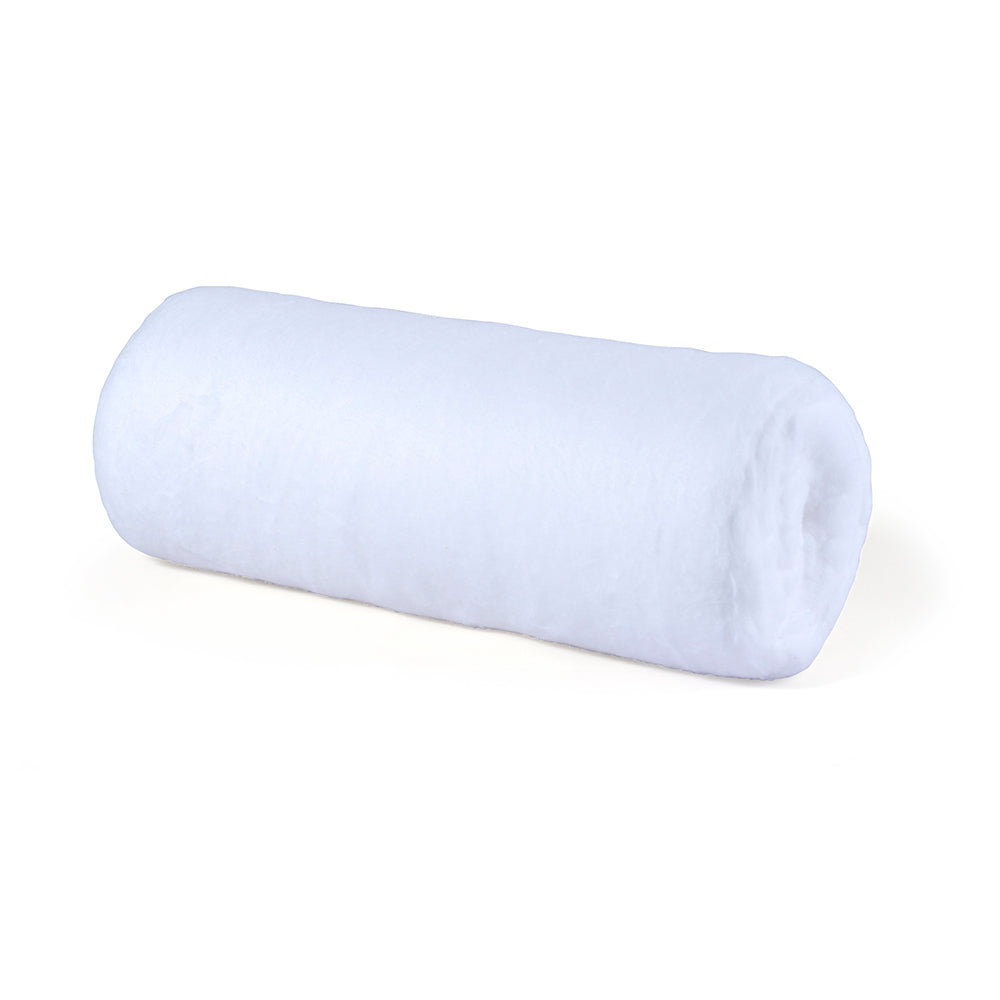 cotton roll