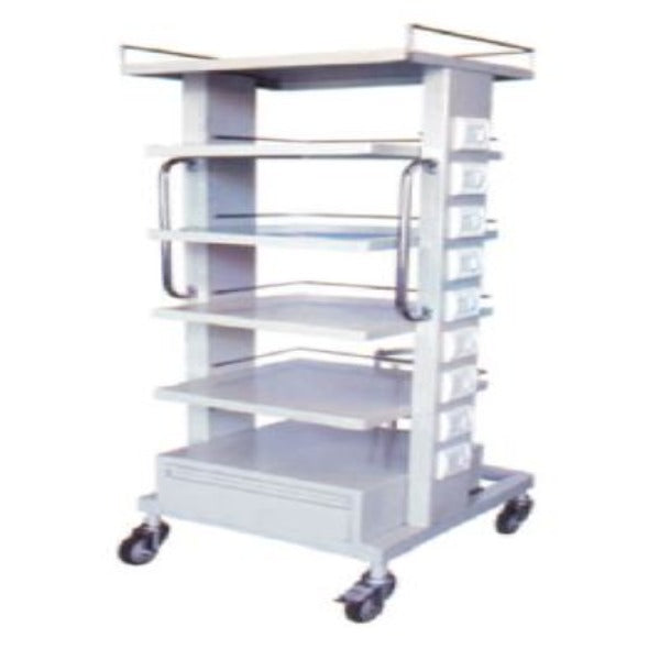 monitor-trolley-delux-quality