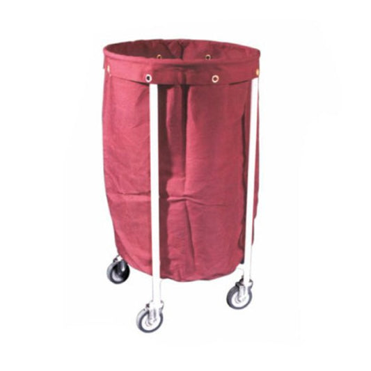 soiledl_linen_trolley_