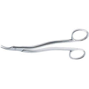 stitch cutting scissor 